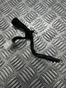 BSA Gold Star 650 2024 Batterie negatives Bleikabel 2022 - 2025 - Bild 1 von 2