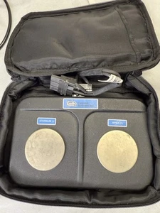 Interruttore a pedale DATREND SYSTEMS - Foto 1 di 5