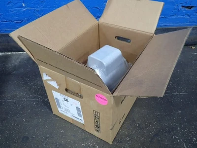 MOTOR BALDOR 35U186Q676G1 .5 HP 10251300011 Foto 1 de 4