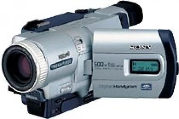 SONY✧Win11✧新SSD⭐︎メモリ8GCore-i5✧HDMI✧カメラ SONY✧Win11