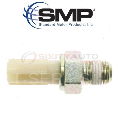 SMP T-Series Engine Oil Pressure Switch for 2007 Ford Crown Victoria - rs Foto 1 de 4