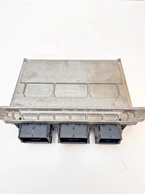 Unidad de módulo de control del motor Ford Fusion 11 12 13 14 15 ECM ECU OEM 1531657A01 Foto 1 de 4