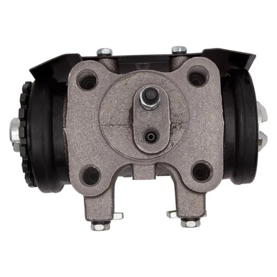 For GMC W6500 Forward 87-94 Drum Brake Wheel Cylinder Rear Passenger Side Foto 1 de 2