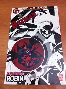 BATMAN nr 32 PLAY PRESS 1996  ottimo - Bild 1 von 1