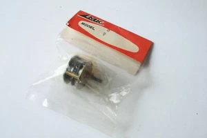 MK Kato Model Aircraft Reduction Gearbox? - Picture 1 of 2