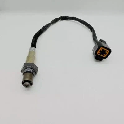 NEW FIT FOR 2001-2011 HYUNDAI ACCENT KIA RIO RIO5 O2 OXYGEN SENSOR 3921022610 Foto 1 de 4