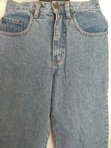 PEPE   Jeans   (Boys).World PEPE   Service  Int. co.  Waist-66 CM  Length-99 Cm - Picture 1 of 12