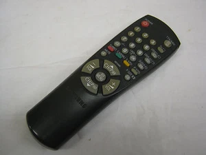 Samsung TV FERNBEDIENUNG 00104A - Bild 1 von 1