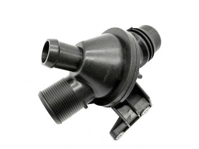 Carcasa termostato SKP 41FR97G para BMW 428i Gran Coupé 2015-2016 2,0 L 4 cilindros Foto 1 de 1