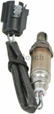 GENUINE BOSCH 13280 Oxygen Sensor fits Ram Viper Dakota Grand Cherokee Wrangler - Image 1 of 4