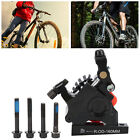 Mi.Xim Road Bike Hydraulic Disc Brake Bicycle Front Rear Oil Disc Brake Calipers