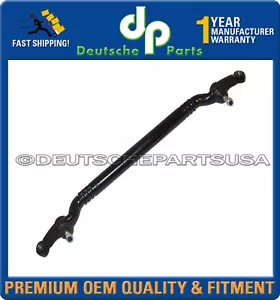 BMW E31 840Ci 850Ci 850CSi 850i Lien De Direction Central 32211138866 - Picture 1 of 1