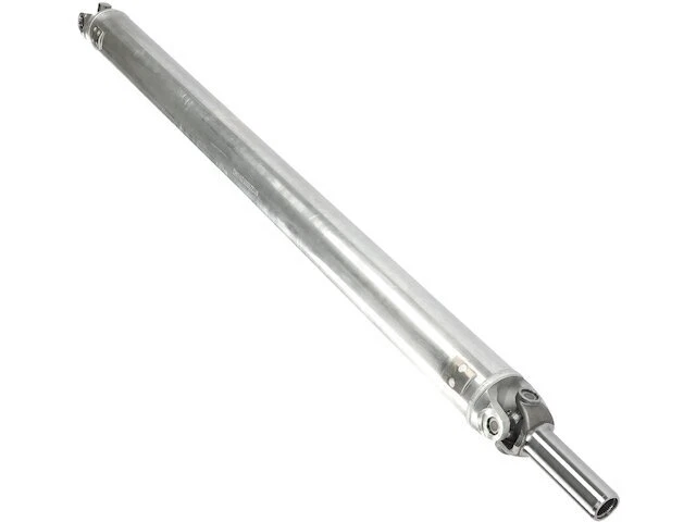 Eje de transmisión trasero Autopart Premium para GMC Sierra 3500 HD 2011-2018 52PCTD Foto 1 de 1