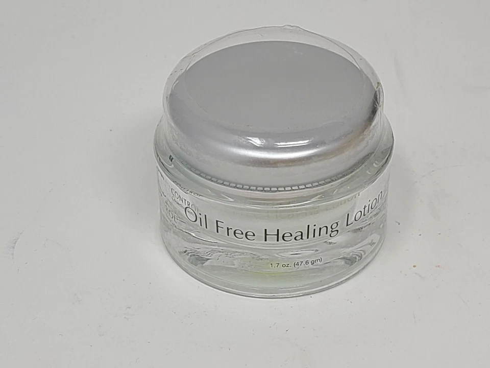 Corrective Control Oil Free Healing Lotion 1.7 Oz - Image 1 of 1