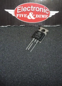 W2036 Texas Instruments TRANSISTOR - Picture 1 of 1