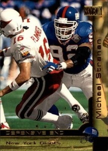 2000 Skybox Football You Pick/Choose Cards 1-250 RC + Inserts 