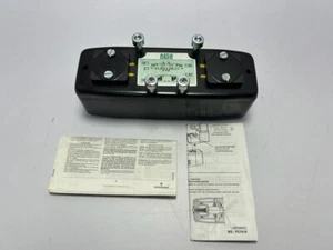 ASCO Numatics 54202004 Pneumatic Valve - Picture 1 of 7