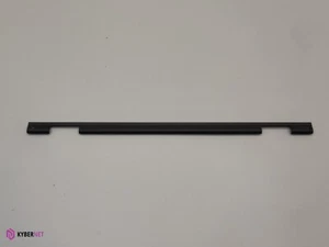 Lenovo ThinkPad Yoga X390 460.0G10C.0001 Screen Bezel Cover Bar -64M - Picture 1 of 2