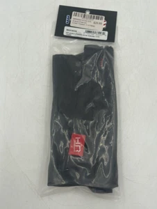 Cubierta de chasis Hot Racing MXX16C02 Dirt Gaurd para Traxxas 1/10 Maxx - Imagen 1 de 2