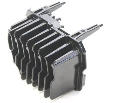 BMW F44 220dX GrandCoupe Scheinwerfer LED Modul Steuergerät Umformer 90147415 Re - Bild 1 von 4