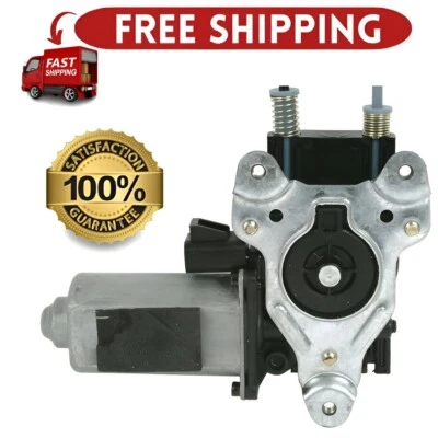 Cardone para Buick Century 1997-2005 motor ventana nueva alta calidad 82-198AR Foto 1 de 3