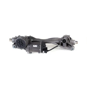 Fit For VW Golf e-Golf AUDI A3 Steering Gear Steering Electric #5Q1423055G# - Picture 1 of 12
