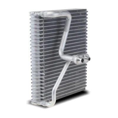 Evaporator A/C fits Ford Explorer & Ford Flex  & Ford Taurus 2011-2019 ACS - Image 1 of 2