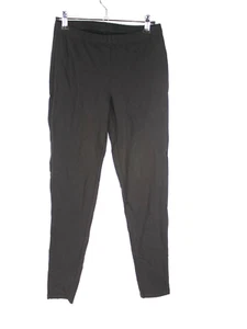 Hanes Straight Live Love Comfort Activewear Black Sweatpants Women's Size Small - Picture 1 of 5