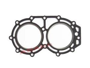 For SUZUKI Outboard 40 HP DT 40 Gasket ガスケット 11141-94440 11141-94441 11141-94450 - Bild 1 von 10