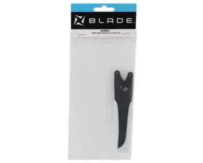 Blade Infusion 120 RC Remote Control Helicopter Main Blades BLH6902 - Image 1 of 2