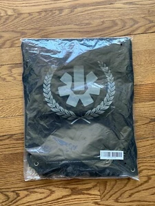 Destiny 2 Bungie Rewards – Dawning 2023 Beanie - DRA23007-100 - Picture 1 of 4