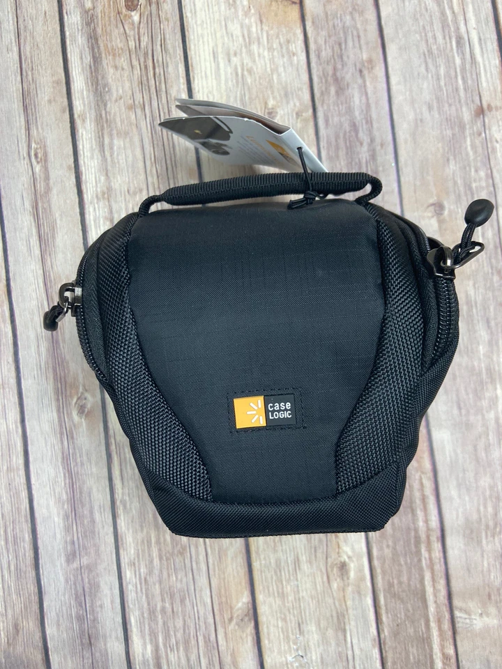 Case Logic Luminosity Compact Holster - Image 1 of 4