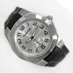 timex quick release strap