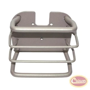 Titanium Euro Guard Set - Crown# RT34098 - Imagen 1 de 1