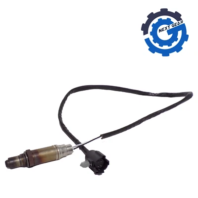 New Oxygen Sensor 1997-2000 Chrysler Dodge Plymouth Neon F00HL00085 23123 - Image 1 of 4