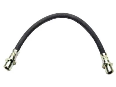 Manguera de freno interior trasero Raybestos 69854KP 2004 2005 2006 para Honda Pilot 2003-2008 Foto 1 de 2