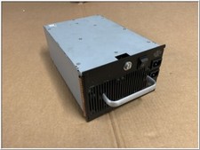 Enterasys 1566W Potenza Supply AA22550 6C207-3