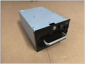 Enterasys 1566W Power Supply AA22550 6C207-3 - Picture 1 of 4