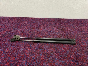 JEEP GRAND CHEROKEE SRT8 05-10 OEM 2X TRUNK LIFT TAILGATE GLASS WINDOW SHOCK - Picture 1 of 4