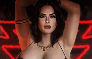 Dusk Till Dawn Santanico Pandemonium Cosplay 3 Bücher Set SCHMALZ BooKoo Bär Babes - Bild 1 von 4