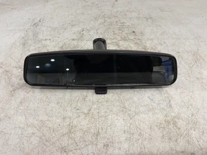 10 11 12 13 14 15 16 17 GMC TERRAIN Rear View Mirror - Picture 1 of 6