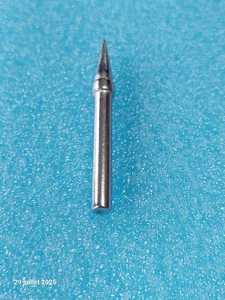 REPLACEMENT FAILURE FOR VTS25LFN - 0.8mm (1/32") BIT25LFN Full Failure Diam 5.25 - Picture 1 of 2