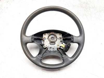 Volante Honda Civic 1996-2000 fabricante de equipamento original 78501S04N61 original de fábrica - Imagem 1 de 4