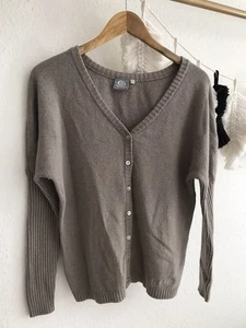 Rip Curl  Strickjacke - Bild 1 von 3