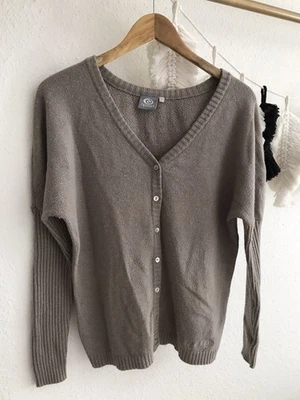 Rip Curl  Strickjacke - Bild 1 von 3