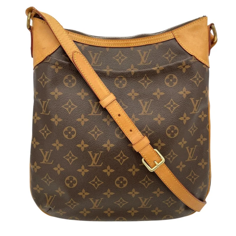 Louis Vuitton Odeon Bags & Handbags for Women for sale | eBay