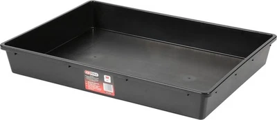 KS TOOLS Mehrzweckwanne, 18 Liter, extra flach - Bild 1 von 3