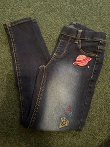 Kid Jeans - Picture 1 of 4