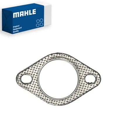 Salida de junta convertidor catalítico Mahle para Dodge Power Ram 50 1983-1986 2,6 L L4 Foto 1 de 3