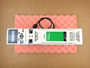 Control Techniques M702-034 00100A Emerson Unidrive VFD 4.0/5.5KW - Picture 1 of 11